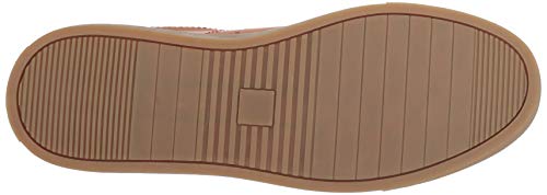 English Laundry Men's Milton Oxford4