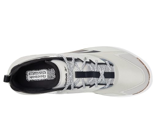 Reebok Nano X3 Adventure Sneaker for All Genders