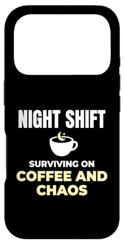 �R�[�q�[�ƃJ�I�X�Տ��Ō�t�Ő����c������΁B �X�}�z�P�[�X iPhone 17 Pro �p