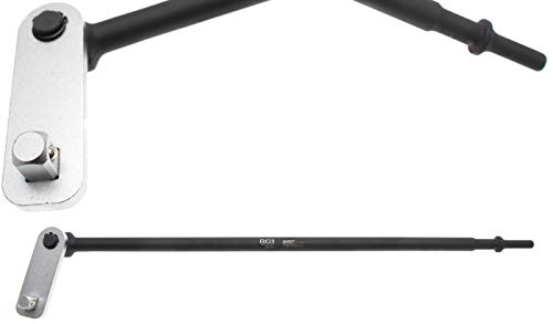 Preisvergleich Produktbild BGS 25151 / Schlaglöser für Druckluft-Hammer