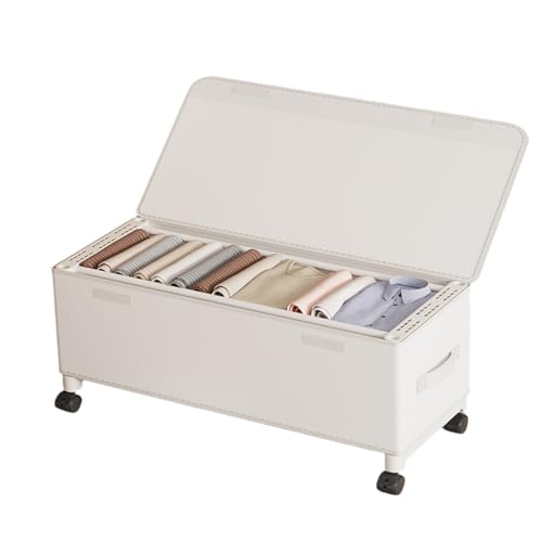 xbh[ [{bNX LX^[t ܂肽ݎ V[c[[P[X Wt ߗގ[ ߑւ zc ѕz xbh Xg[W{bNX [֗ e \ ނm o₷ ϋv @\