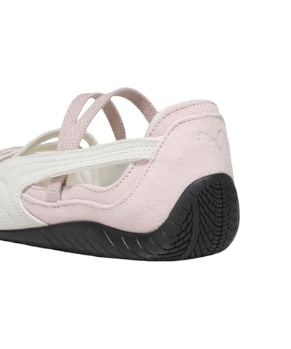 Image of Puma Womens Speedcat Ballet Sd WNS Sneaker