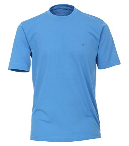 Preisvergleich Produktbild CASAMODA T-Shirt O-Neck NOS - 4XL
