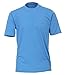 Produktbild CASAMODA T-Shirt O-Neck NOS - 4XL