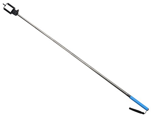 Kitvision Splash Basic Asta telescopica per selfie...