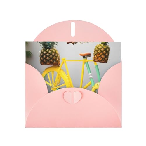 Kashinn p[O[eBO J[h t 󔒂̃J[h 肪Ƃ ҏ  pCibv oCN vg