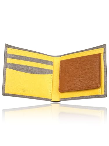 [] fB[X 2܂z gCJ[ {v XL~Oh~