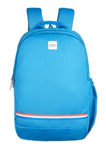 Image of Wildcraft Backpack for Men & Women Shades 3.0 Wiki Laptop Backpack 45 L Unisex Durable Lightweight & Stylish - Ideal for Travel School Work & Daily Use
