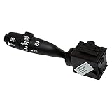 Standard Motor Products CBS-1336 Dimmer Switch