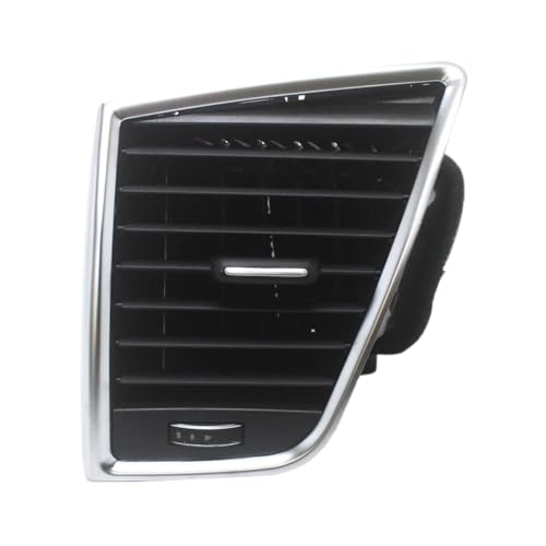 Grilla de aire acondicionado central 8R1820901 para el modelo Q5 2009-2017