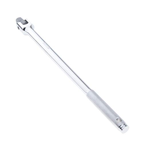 kowaku Chave de Soquete de Haste 1pc F 1/4