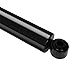 AUTOMUTO Front Rear Shocks Absorbers Fit for 2002-06 for Avalanche 1500,99-07 for Chevy Silverado 1500/for GMC Sierra 1500,00-06 C-hevy 1500/Tahoe/G-MC Yukon 344381
