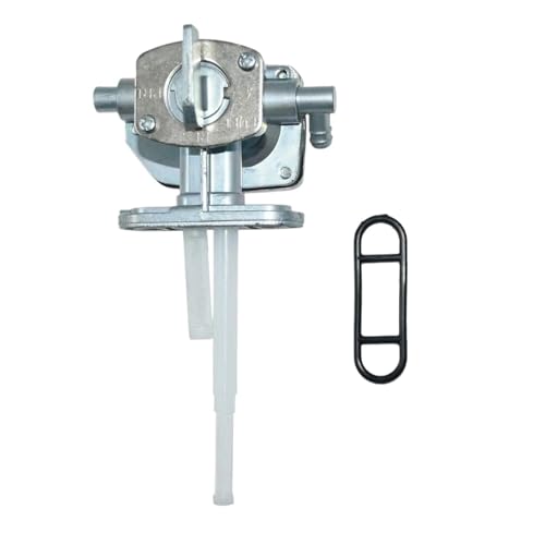 �t���[�G���R�b�N �t�B�b�gSuzukj LTF250 LTF300 �N�A�b�h�����i�[ 1996 1997 1998 1999 2000-2002 ���i�R���R�b�N�y�b�g�R�b�N�ɓK�� 44300-49B22 �R���R�b�N �|���v