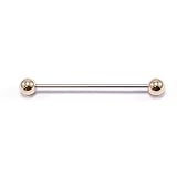 BodyJewelryOnline