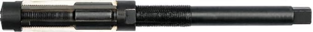 Yato Professional Hand yt-28966 – Adjustable 38 – 44 mm HSS Reamer