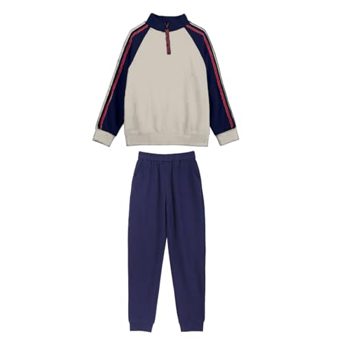 ZbgAbv fB[X ~ ꂢ XEFbg ZbgAbv W[W fB[X ㉺Zbg g[jOEFA jOEFA   Y{ JWA X|[cEFA EH[LOEFA N jp ʋ ʊw h(A3-x