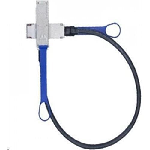 MELLANOX QSFP InfiniBand Cable for QSFP 3 m