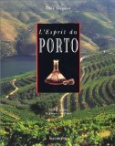 ESPRIT DU PORTO (L') Leygnier, Alain and Guillard, Jacques