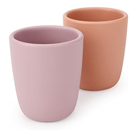 AULEGE Silicone Toddler Cup Cover