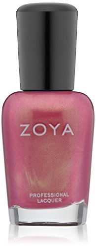 Zoya Reece Nail 15ml