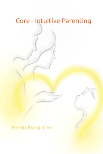 Core - Intuitive Parenting