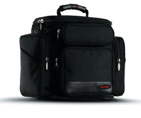 バッグ LAD MUSICIAN LEATHER BODY BAG Amazon.co.jp: LAD MUSICIAN 24SS ショルダーBAG BLACK : おもちゃ