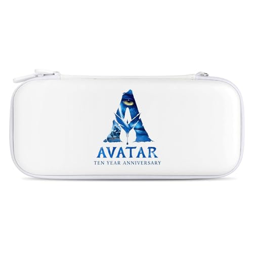 SwitchP[X Avatar Ao^[ EFCEIuEEH[^[ Switch[obO Q[@[ jeh[XCb`P[X SwitchLOP[X Ռz y h h e Sʕی Q[J[h20[ sp ^ѕ