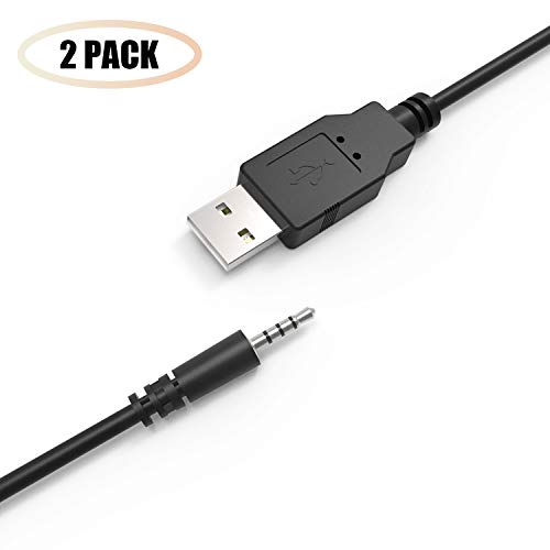 SnnisttekAncable S8 Film Protection Ecran [9H Dureté] [Anti Rayures]