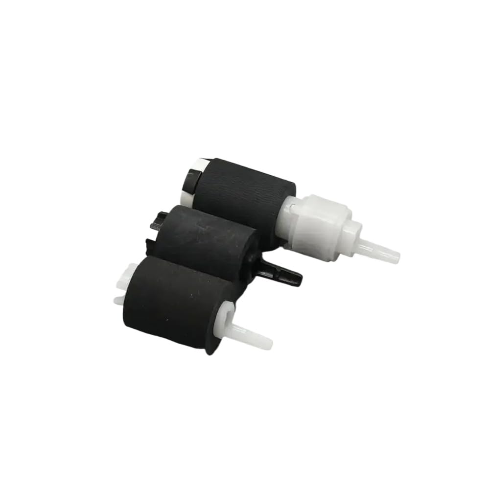 Abholrolle 10X Pickup Separation Roller 302N406030 2N406030 302ND94350