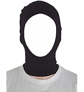 Small manufacture image 9