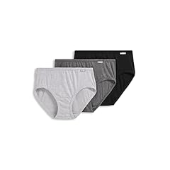 Grey Heather/Charcoal Heather/Black