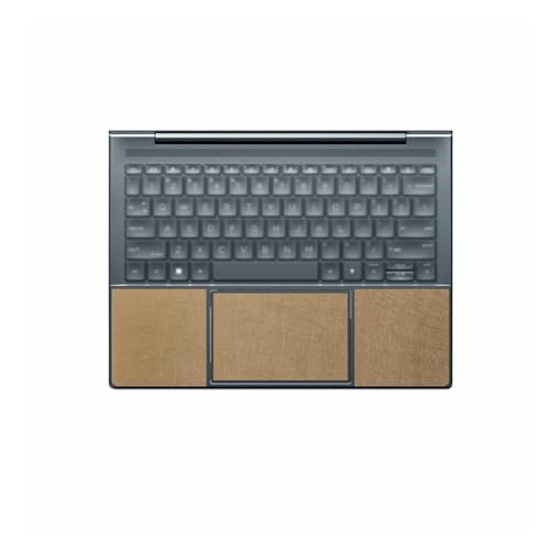 [p[Xg{^b`pbh] ClearView HP Dragonfly G4 2023N / Elite Dragonfly G3 2022NfΉ XLV[ ی tB h~ { [S[h/_C ^]