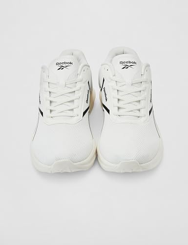 Image of Reebok Men's Sports Shoes - Runergy LT Raptor - Running Shoe - Ideal for Running & Gym