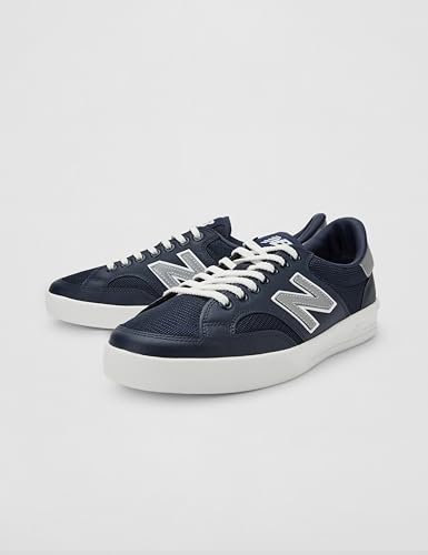Image of New Balance Men PROCTI Sneaker