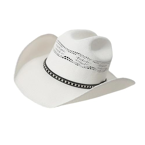 Chapeau multifonctionnel unisexe en denim respirant et souple pour trekking