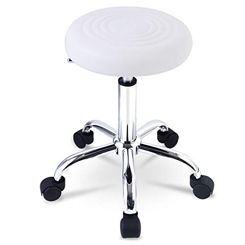 Best Goplus Massage Tables