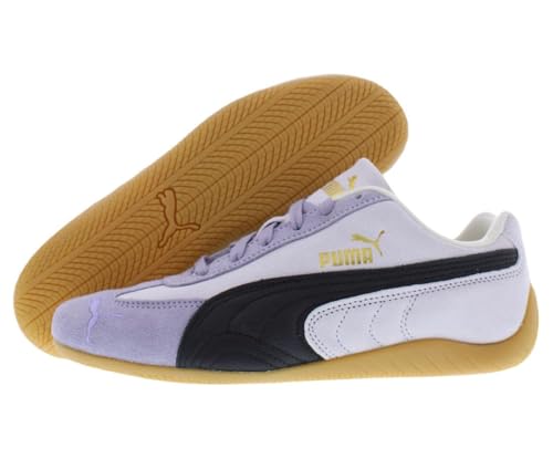 Image of Puma Mens Speedcat Shoes