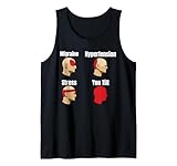 Pinball Machine Outfit For Flipping Ball Lover
