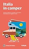 GUIDE TOURING