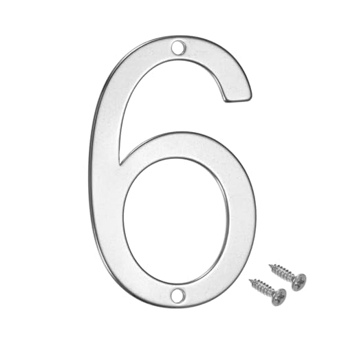 M METERXITY 1pbN nEXio[ 3"304XeXX`[[{bNXio[hAio[TC K[f/ze/[{bNX/Z/TCp nEXio[ Op nEXio[[io[6 Vo[]