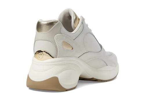 Image of Michael Kors Women's Zuma Trainer