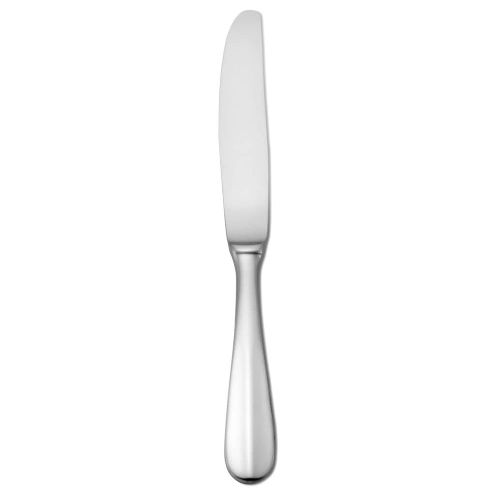 Oneida Europa Baguette S/S 1-Piece Table Knife