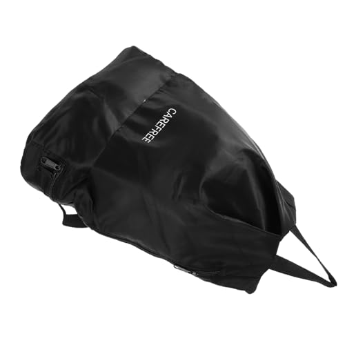 COLLBATH Mochila Impermeable De Deporte 2 Compartimentos Para Zapatos Mochila De Gym Ideal Para Natación
