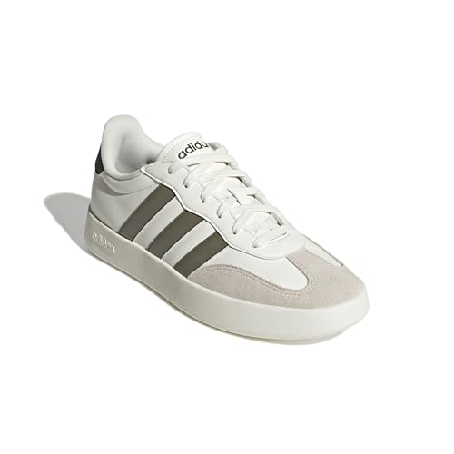 Image of adidas Men's Barreda Fashion Sneakers