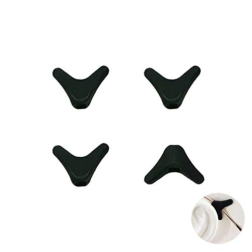 [Pentas] KlbN ɂȂ Klăpbh _ e VR g\ ׂ~ 藎h~ jp 4 (ubN)