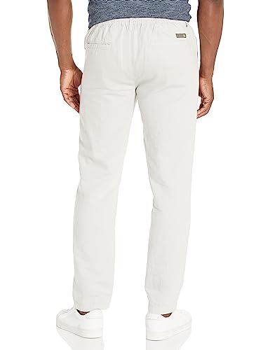 AG Adriano Goldschmied Men's Garreth Slim2