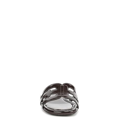 Image of Sam Edelman womens Bay