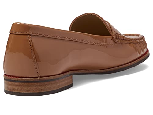 Image of Marc Joseph New York East Village Loafers