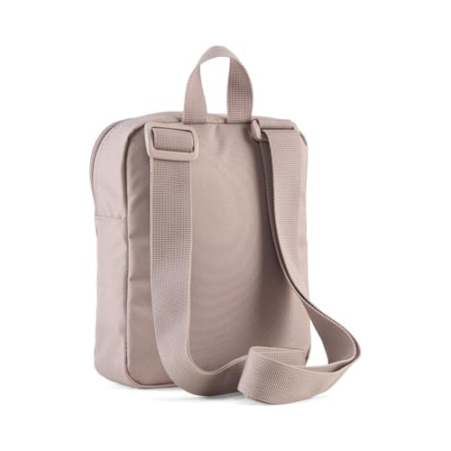 Image of PUMA PHASE Portable