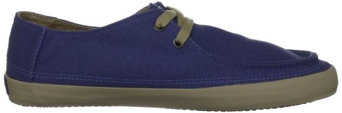 Vans Vans Men's Trainers, Stv Navy, 12